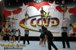 Thumbs/tn_IMG_3844.jpg