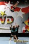Thumbs/tn_IMG_3847.jpg
