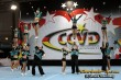 Thumbs/tn_IMG_3849.jpg