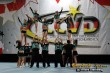Thumbs/tn_IMG_3859.jpg