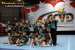 Thumbs/tn_IMG_3866.jpg