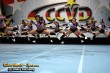 Thumbs/tn_IMG_3872.jpg
