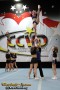 Thumbs/tn_IMG_3912.jpg