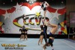 Thumbs/tn_IMG_3914.jpg