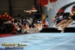 Thumbs/tn_IMG_3920.jpg