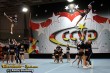Thumbs/tn_IMG_3921.jpg