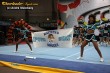 Thumbs/tn_IMG_3954.jpg