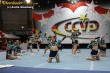 Thumbs/tn_IMG_3979.jpg