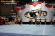 Thumbs/tn_IMG_3985.jpg