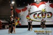 Thumbs/tn_IMG_3989.jpg