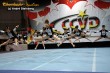 Thumbs/tn_IMG_4023.jpg