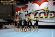 Thumbs/tn_IMG_4031.jpg