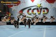 Thumbs/tn_IMG_4051.jpg