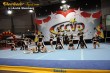 Thumbs/tn_IMG_4065.jpg