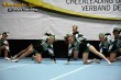 Thumbs/tn_IMG_4071.jpg