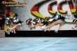 Thumbs/tn_IMG_4080.jpg