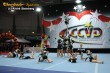 Thumbs/tn_IMG_4093.jpg