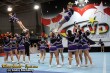Thumbs/tn_IMG_4096.jpg