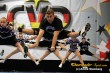 Thumbs/tn_IMG_4110.jpg