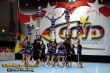 Thumbs/tn_IMG_4118.jpg