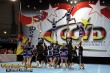 Thumbs/tn_IMG_4121.jpg