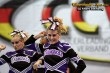 Thumbs/tn_IMG_4122.jpg