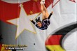 Thumbs/tn_IMG_4123.jpg