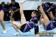 Thumbs/tn_IMG_4124.jpg