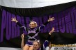 Thumbs/tn_IMG_4126.jpg