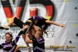 Thumbs/tn_IMG_4127.jpg