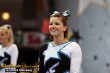 Thumbs/tn_IMG_4128.jpg
