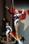 Thumbs/tn_IMG_4133.jpg