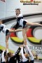 Thumbs/tn_IMG_4137.jpg