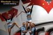 Thumbs/tn_IMG_4160.jpg
