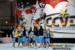 Thumbs/tn_IMG_4185.jpg