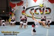 Thumbs/tn_IMG_4194.jpg