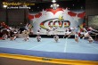 Thumbs/tn_IMG_4199.jpg