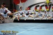 Thumbs/tn_IMG_4200.jpg