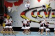 Thumbs/tn_IMG_4204.jpg