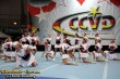 Thumbs/tn_IMG_4214.jpg