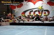 Thumbs/tn_IMG_4221.jpg