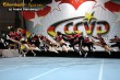 Thumbs/tn_IMG_4222.jpg