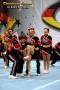 Thumbs/tn_IMG_4231.jpg