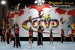 Thumbs/tn_IMG_4236.jpg