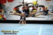 Thumbs/tn_IMG_4259.jpg