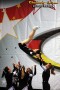 Thumbs/tn_IMG_4264.jpg