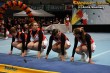 Thumbs/tn_IMG_4313.jpg