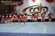 Thumbs/tn_IMG_4320.jpg