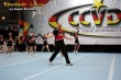 Thumbs/tn_IMG_4328.jpg