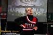 Thumbs/tn_IMG_4331.jpg